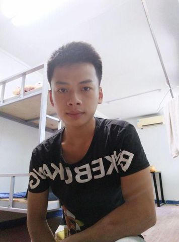 Sơn