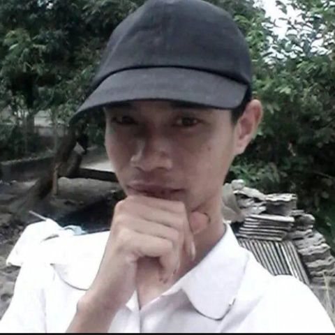 Nhox