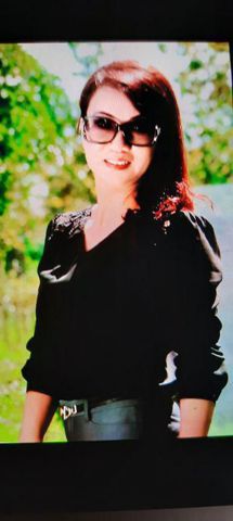 HỒ NHÂN