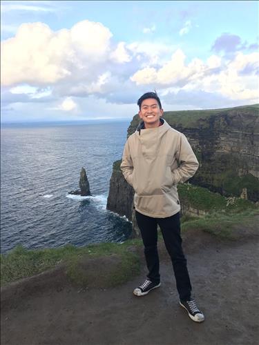 Nam Hoàng
