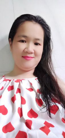 Hạnh