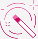 Chi tiêu thông minh