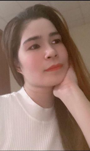 Trần Thị Liên