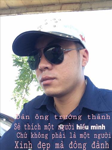 Thái Hợi