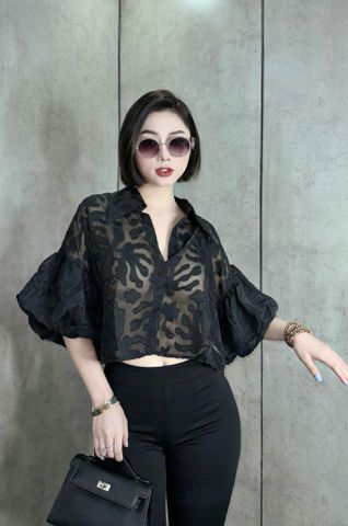 Dao Ánh