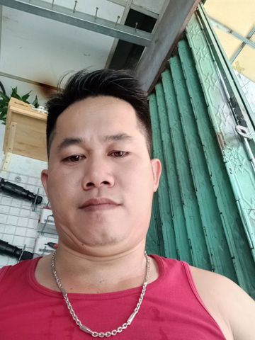 Hải