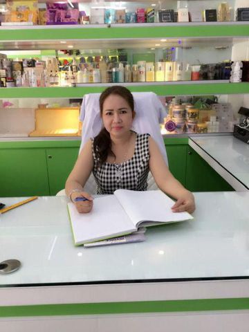 Tôi không tìm nữa Thanks