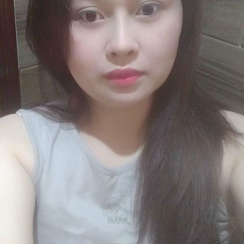 Matong