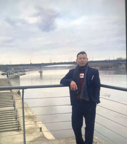 Minh Minh