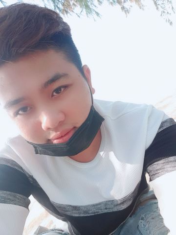 Nguyễn huệ nhi