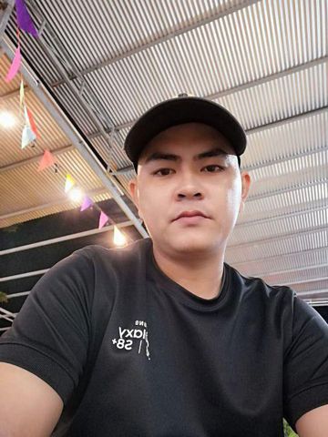 Đức Thắng