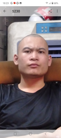 Nguyễn Thắng