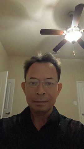 Quốc Nguyễn