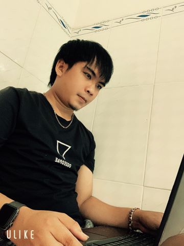 Chí Tuấn