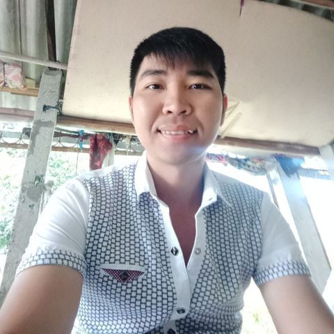 Ngọc