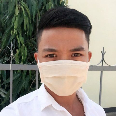 Đại tá