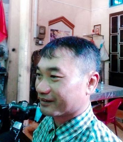 Nguyễn Quỳnh