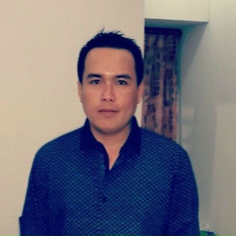 Nguyễn Hồng Phúc