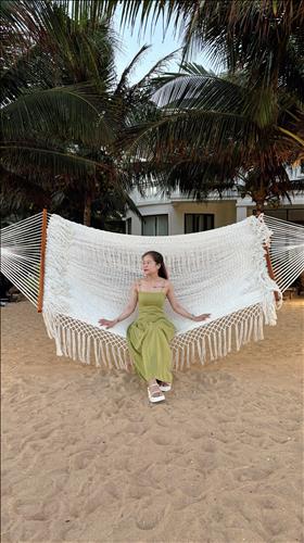 Nguyệt Trần
