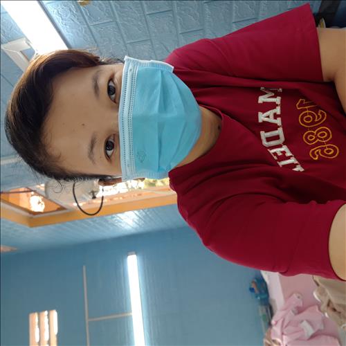 Trang