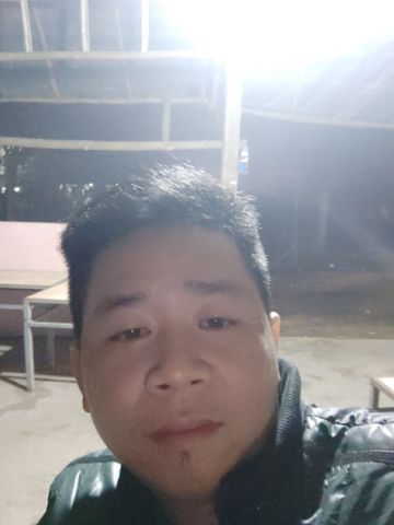 Nguyễn Phi Hùng