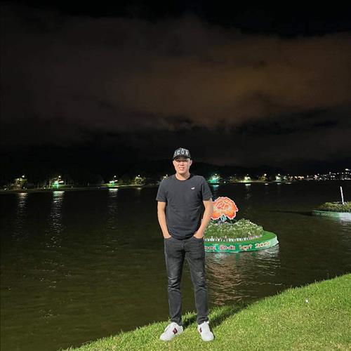 Thanh long