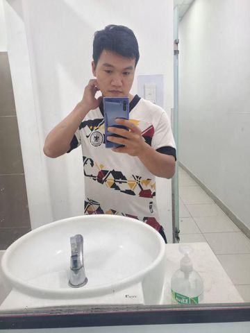 Duy