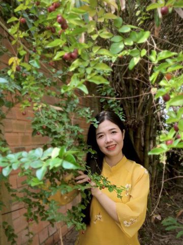 Kim Cương
