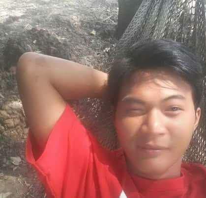 Thế Toàn