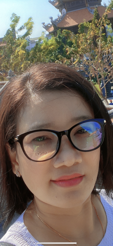 Hướng Thảo