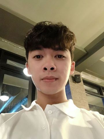 Trọng Vũ