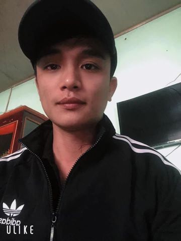Long