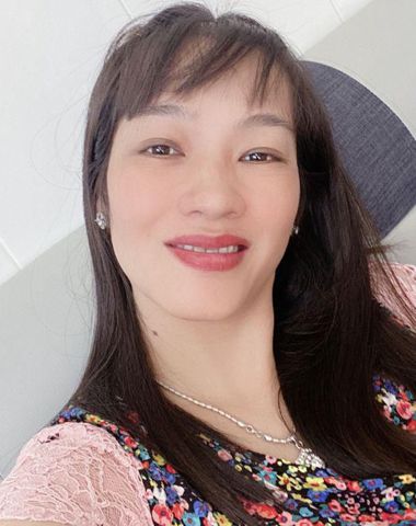 Kim Ngân