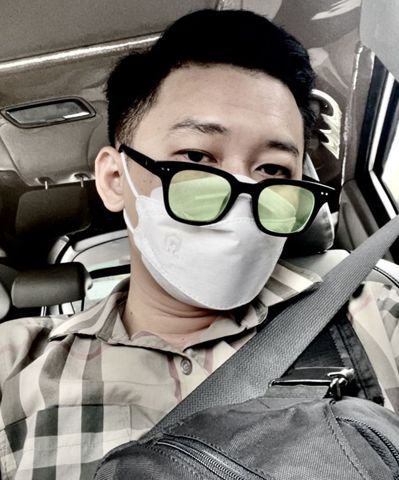 Đăng Anh