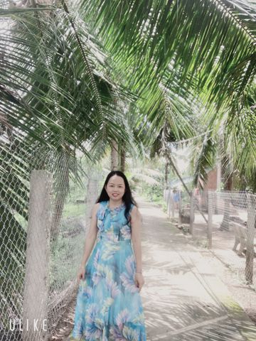 Thanh Thảo 0843228246