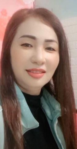 Lien Tran