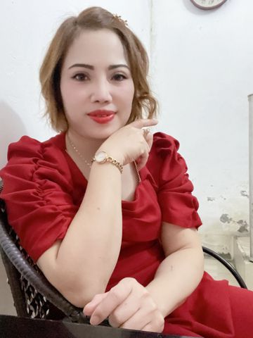 Vu Huyền Ngân