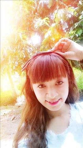 Hà Thu Huyền Thi