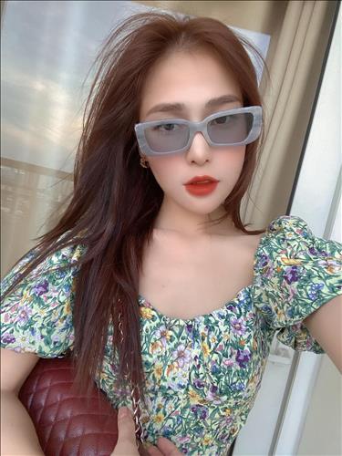 Phuong Ngan