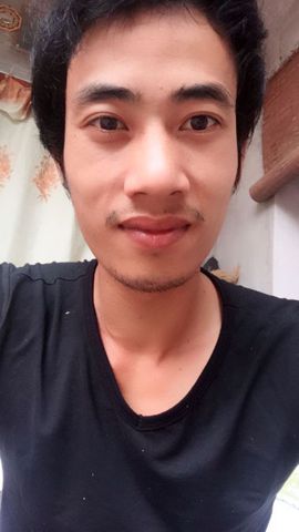 Đức Huỳnh