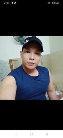 Thái văn đức