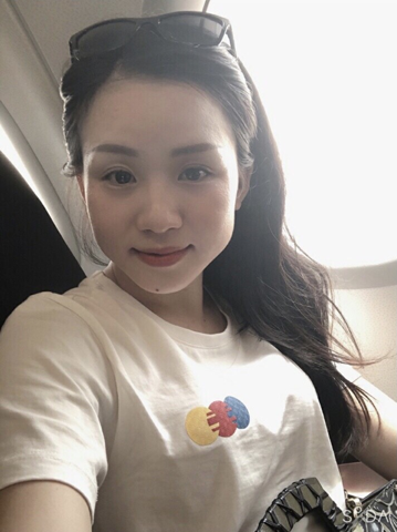 HẰNG