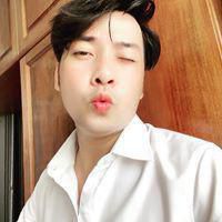 Nam KA