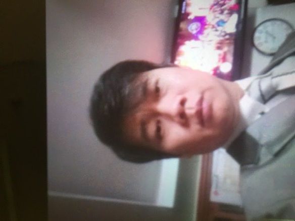 Phuong