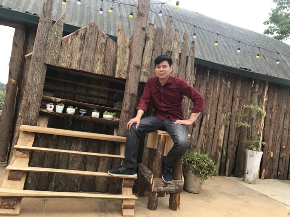 Sơn