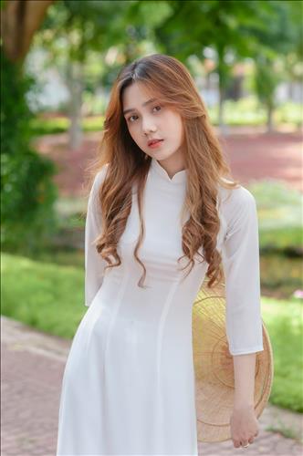 Thùy Linh