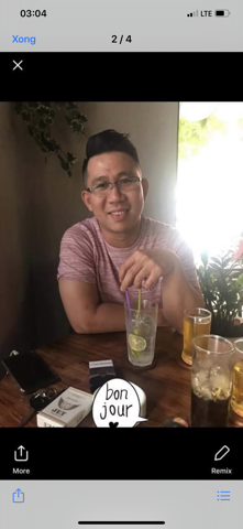 Minh