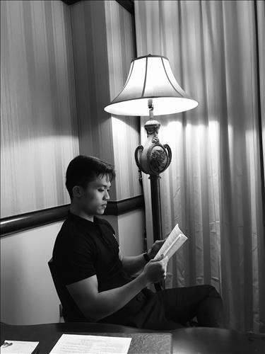 Linh Đỗ