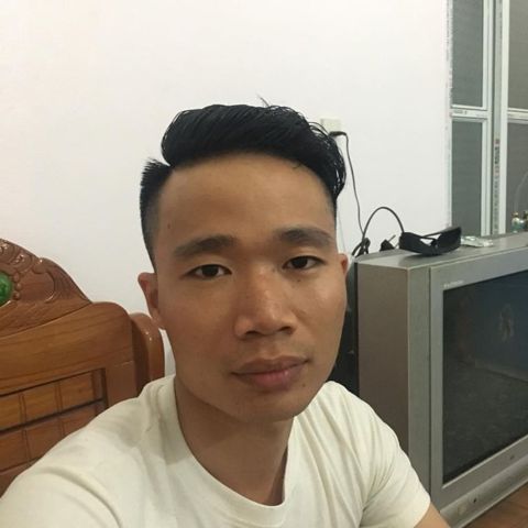 Bùi văn Việt
