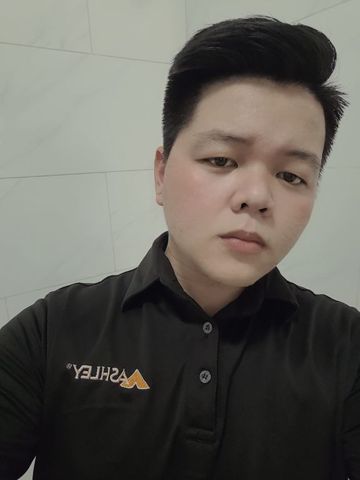 Rio nguyễn
